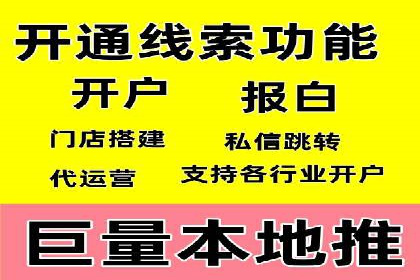 某某SEM团队成功案例：广告投放策略揭秘